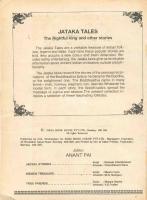 Jataka Tales The Rightful King and Other Stories_Page_2