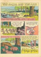 Jataka Tales The Rightful King and Other Stories_Page_3