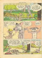 Jataka Tales The Rightful King and Other Stories_Page_4