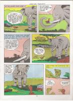 Untitled-15