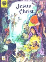 Amar Chitra Katha - English