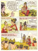 Karttikeya_Page_14