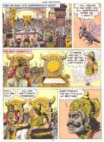 Karttikeya_Page_20