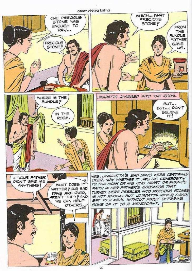 578 - Kesari The Flying Thief pdf_Page_31