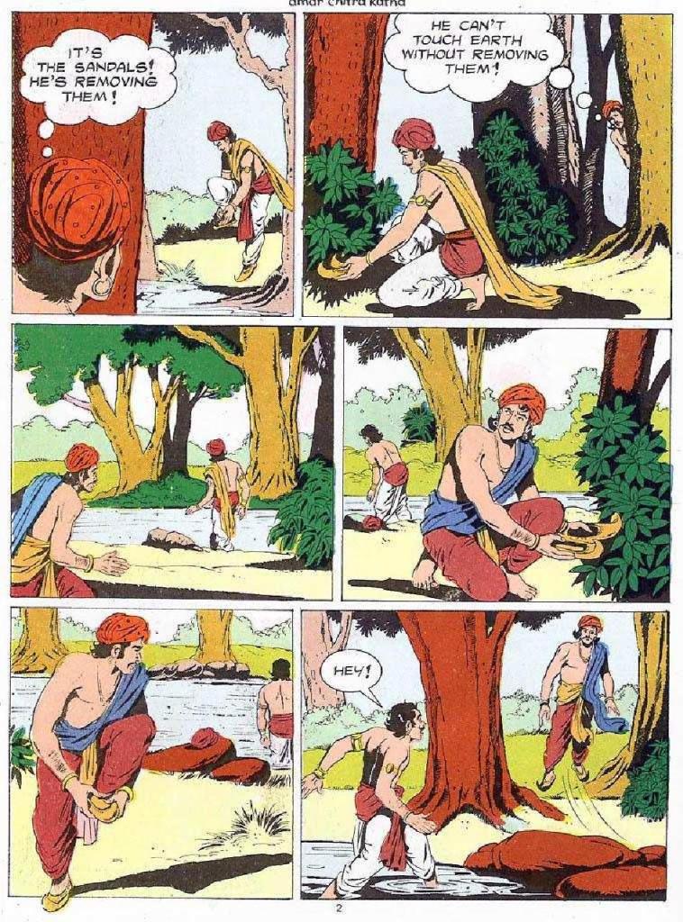 578 - Kesari The Flying Thief pdf_Page_3