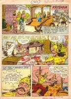 11 - Krishna pdf_Page_3
