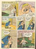 Manduka The Lucky Astrologer_Page_10