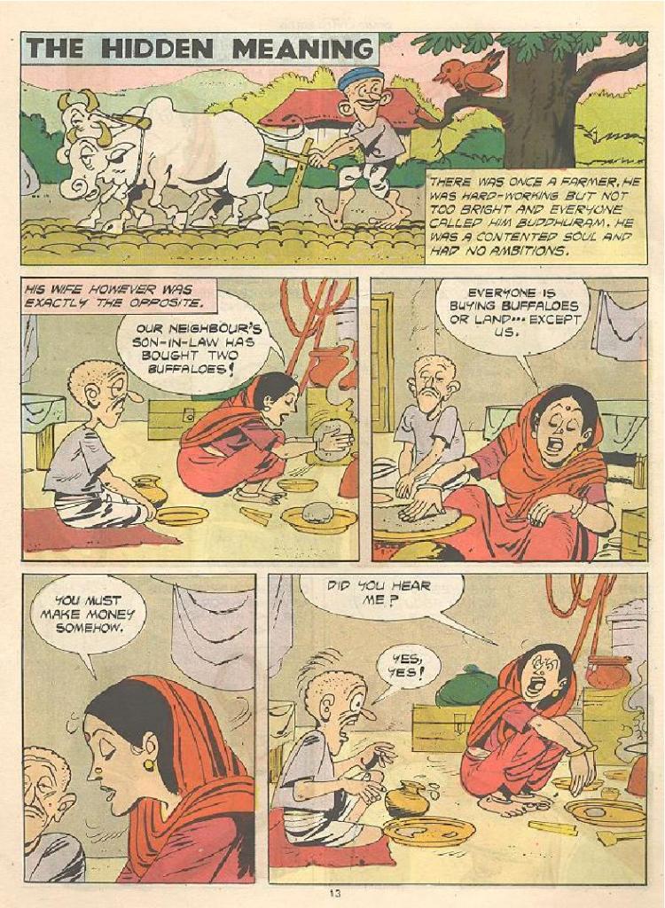 Manduka The Lucky Astrologer_Page_15