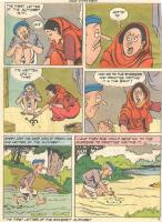 Manduka The Lucky Astrologer_Page_20