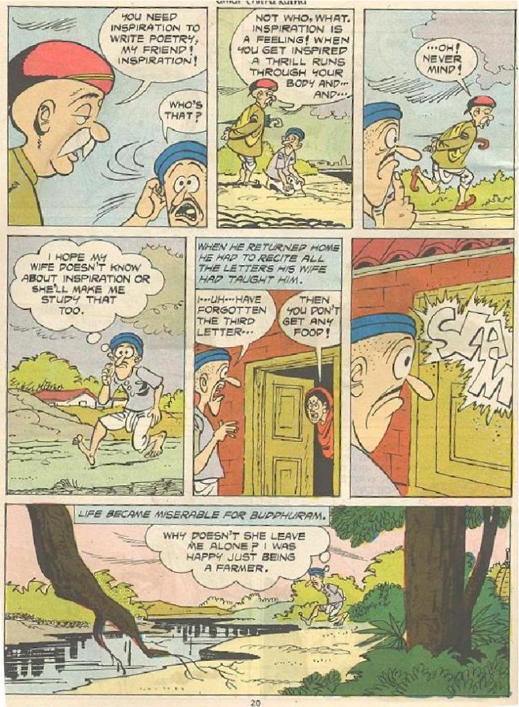 Manduka The Lucky Astrologer_Page_22