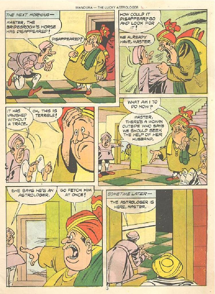 Manduka The Lucky Astrologer_Page_5