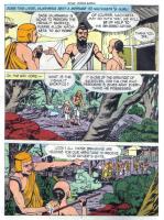 201 - Nachiketa pdf_Page_8