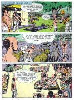 201 - Nachiketa pdf_Page_9
