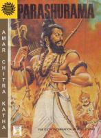 Parasurama