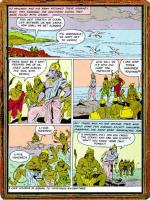 page61