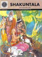 Shakuntala