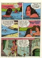 page19