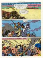 page28