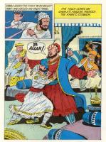 Shivaji_Page_14