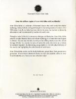 Shivaji_Page_2