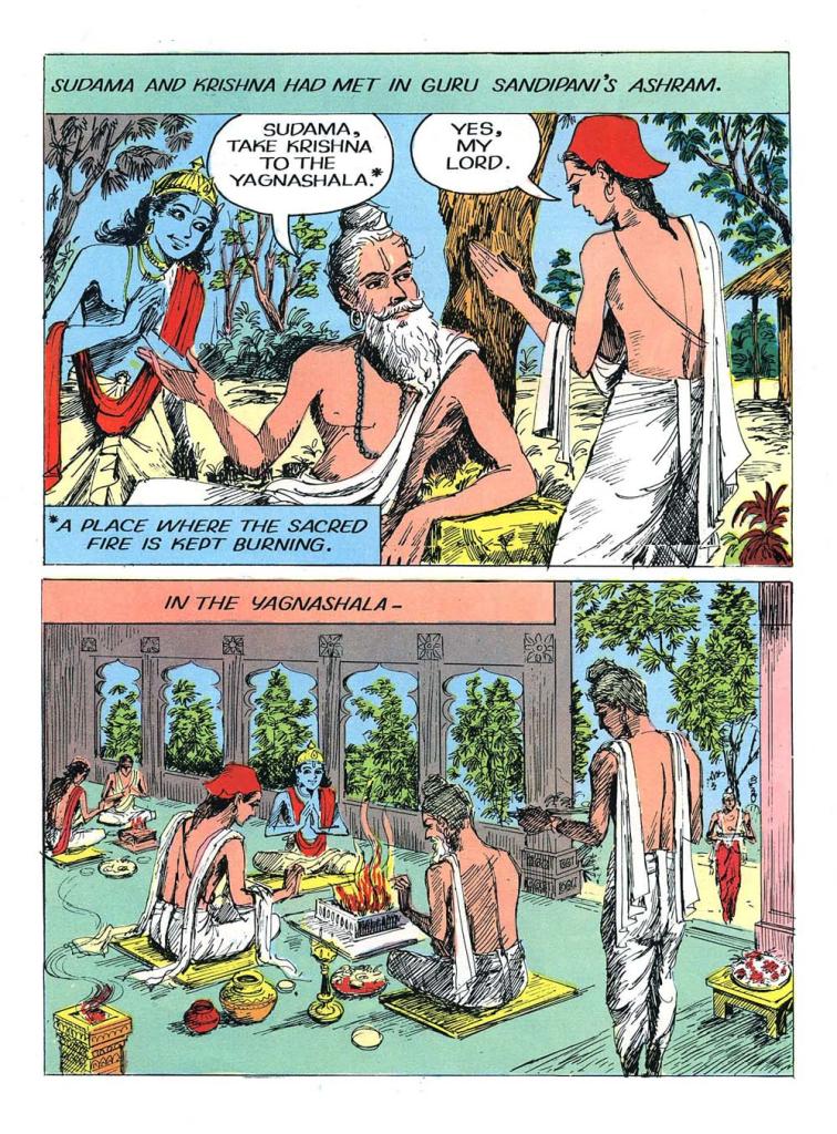 sudama02