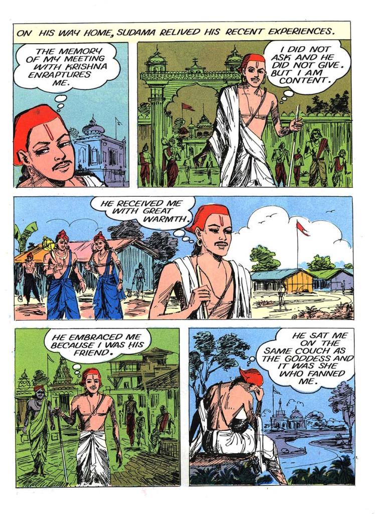 sudama27