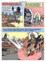 durga006