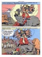 durga015