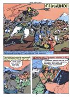durga016