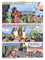 durga017