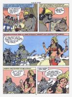 durga019