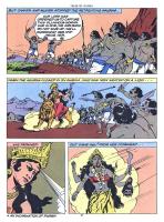 durga021
