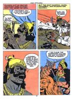 durga030
