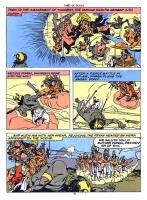 durga031