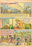 Tales of Yudhishthira_Page_20