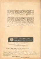 Tales of Yudhishthira_Page_2