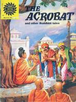 Amar Chitra Katha - English