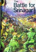 Amar Chitra Katha - English