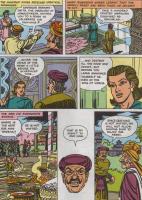 665 - The Deadly Feast English pdf_Page_13