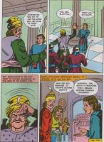 665 - The Deadly Feast English pdf_Page_32