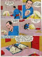 315 - The Golden Sand pdf_Page_6