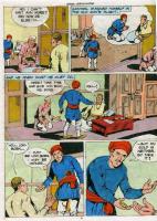 315 - The Golden Sand pdf_Page_8