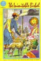 The Inimitable Birbal