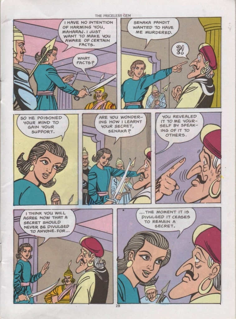672 - The Priceless Gem English pdf_Page_31
