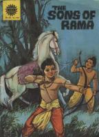 The Sons of Rama