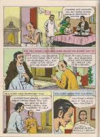 scan0006