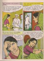 scan0019
