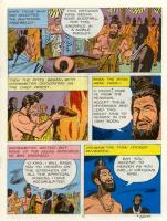 page17