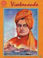 Vivekananda
