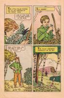 CIjr_523_The_Gallant_Tailor_05